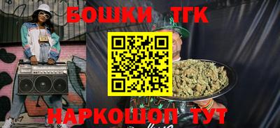 спиды Обнинск